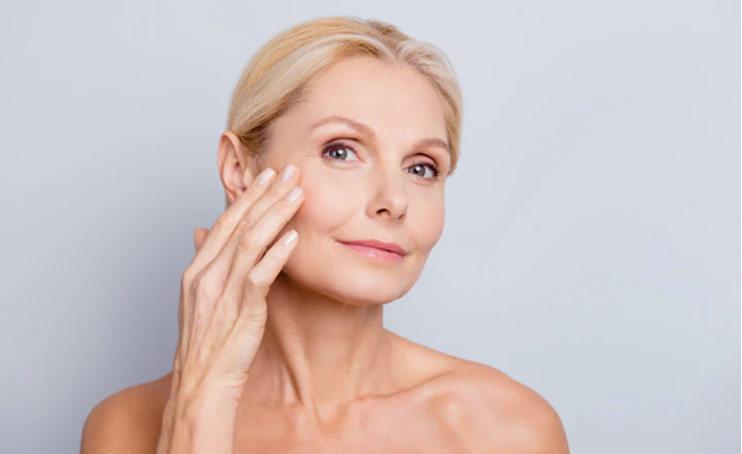 NT Marine BlueRev 50+